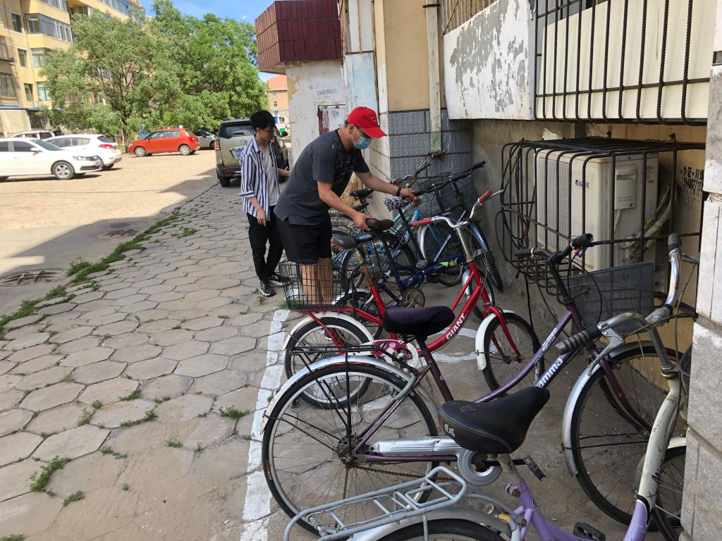 34e9147c9b4447397ee4374a6f00246