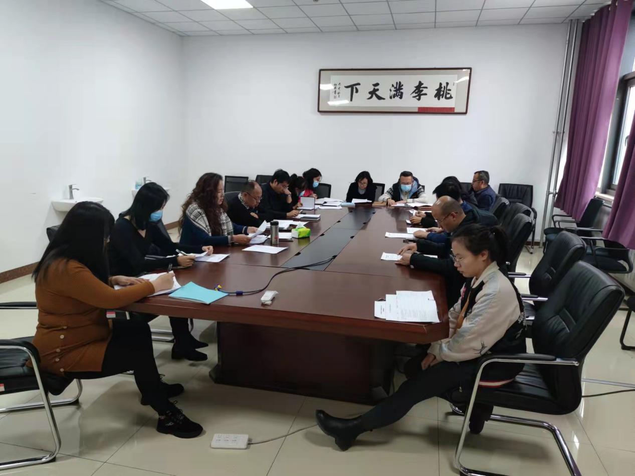 346c455a2e5c00354ecfbaf60cb698b