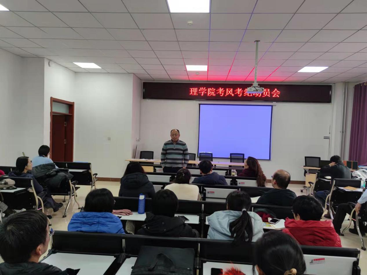 f98461ab51b8c84b8e3536b5d34f79c