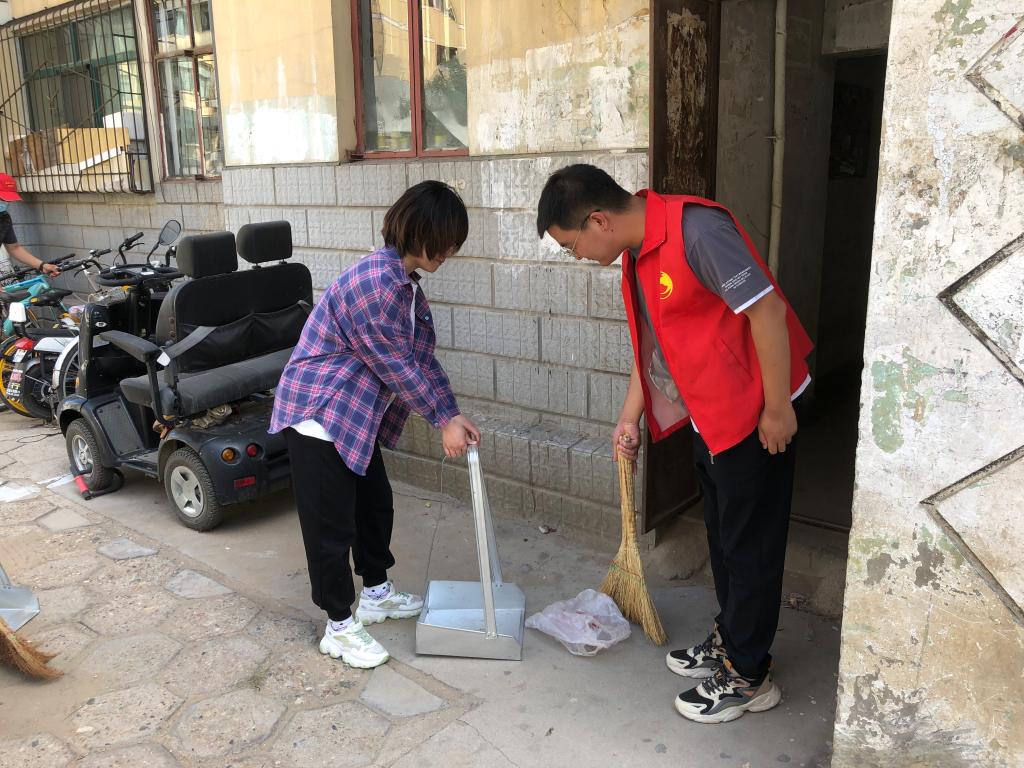 29aef4bcbd3818ae0a62ffbecb5f080